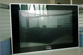 樓宇廣告機 ,深圳市傳創電子