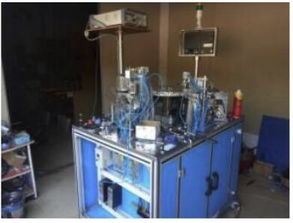 保險(xiǎn)絲工廠t3.15a250v 鼎時(shí)供應(yīng)