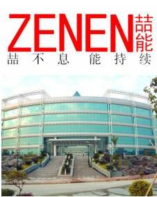 深圳喆能電子技術(shù)