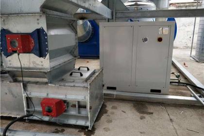 42 深圳二手uv機回收,專業回收電子廠淘汰舊設備 