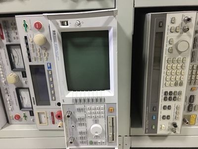 出售 Agilent8712ES HP8712ES 1G矢量網(wǎng)絡分析儀