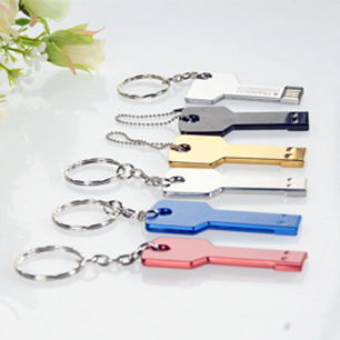 深圳市永佳合電子廠