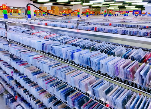 深圳召開全球招商大會,轉轉集團 落戶 助力電子產品流轉產業升級