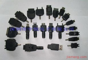 中悅加盟連鎖火爆招商中 全球加盟網jiameng.com