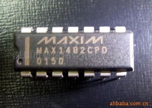 深圳市藍信偉業(yè)電子 庫存電子元器件 材料產(chǎn)品列表