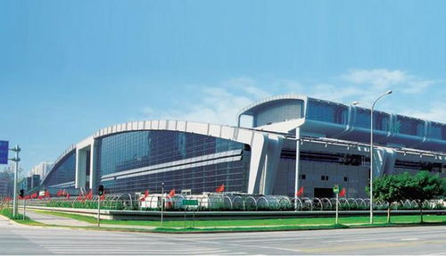 2025第十三屆中國(guó)電子信息博覽會(huì)將于4月9日至11日在深舉行