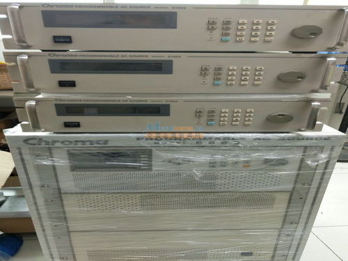 加盟chroma6334a電子負(fù)載,大量供應(yīng)優(yōu)質(zhì)的chroma6334a電子負(fù)載