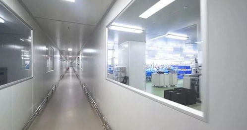 展商資訊 ck s涅槃重生,今天回歸