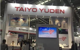 專題報(bào)道 elexcon2017深圳國際電子展 解析電子行業(yè)趨勢