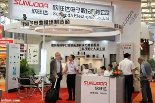 馳援a(chǎn)股 誰出面 誰出手 誰出力