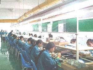 公司主要產品有:家用/商用無線智能防盜報警器、TPMS無線報警系統,無線遙控器、無線接收/發射模塊、無線紅外對射探測器、無線門磁、無線煙霧探測、紅外燃氣報警器、等,工廠,廠商-深圳市安博士電子