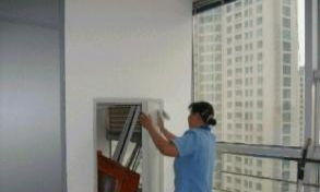 漳州本地人家政服務公司,專業阿姨清洗房屋保潔