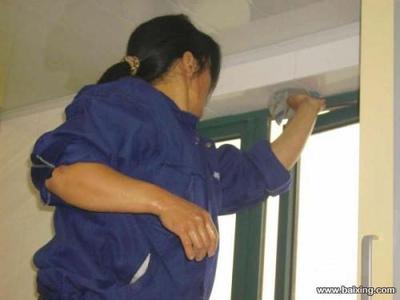 【圖】- 大連清新家政保潔公司為您提供各種保潔服務本月優(yōu)惠 - 大連中山老虎灘保潔/清洗 - 百姓網(wǎng)