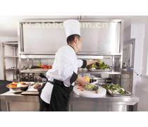 大連月安馨家政服務(wù)