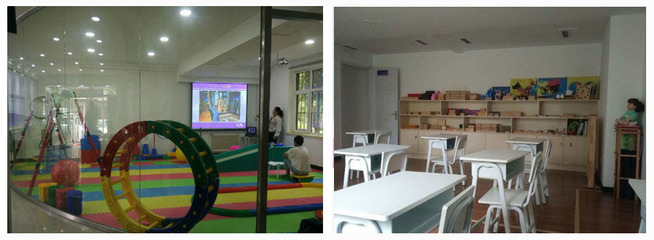 大連本源盛家政,生活培訓師,育嬰早教,大連家政服務