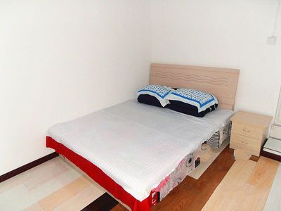 大連苑氏家政服務 養老院