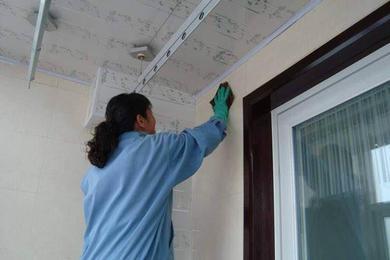 大連旅順口家政服務公司:保姆、月嫂、保潔+誠信為本