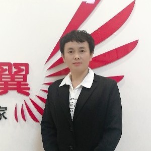 大連愛之翼家政服務