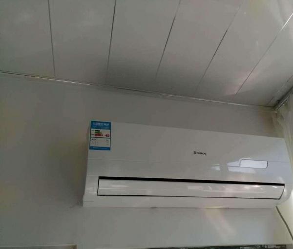 大連3000元左右老年公寓地址查詢與家政服務(wù)指南