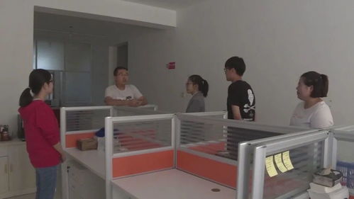 誠(chéng)信贏市場(chǎng)，服務(wù)攬顧客 延安天地農(nóng)人食品與大連家政服務(wù)的經(jīng)營(yíng)之道