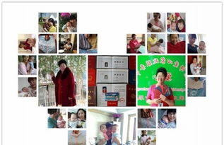 專(zhuān)業(yè)家政，愛(ài)心相伴——走進(jìn)張老師愛(ài)心家政服務(wù)